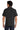 back_black