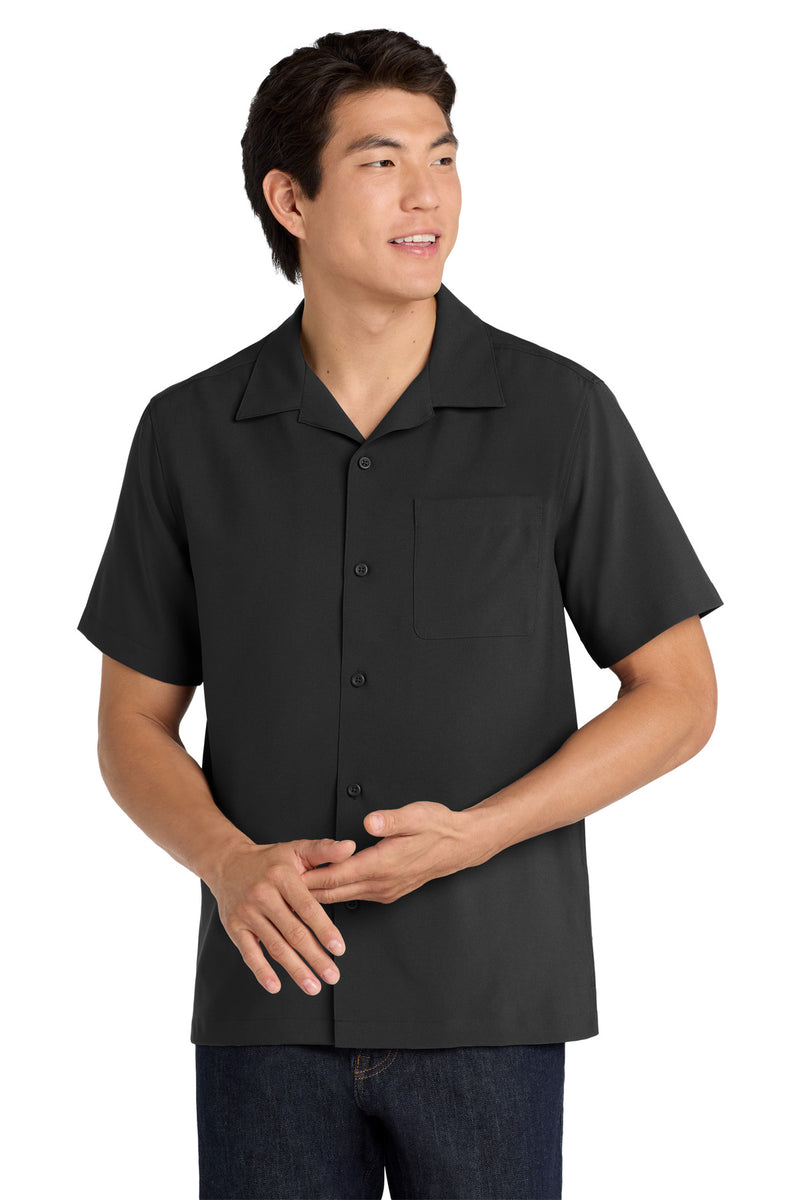 front_black