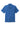 front_true_blue