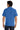 back_true_blue