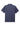 back_true_navy