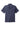 front_true_navy