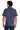 back_true_navy