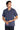 front_true_navy