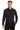 front_black