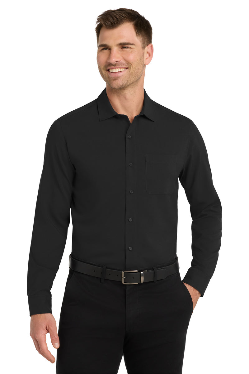 front_black