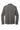 back_graphite