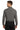 back_graphite