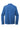 back_true_blue