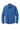 front_true_blue
