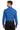 back_true_blue