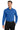 front_true_blue