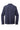 back_true_navy