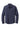 front_true_navy