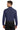back_true_navy