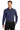 front_true_navy