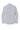 back_gusty_grey_white