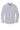 front_gusty_grey_white
