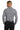 Port Authority  City Stretch Shirt W680