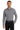 Port Authority  City Stretch Shirt W680