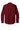 back_burgundy