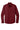 front_burgundy