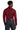back_burgundy