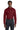 front_burgundy