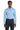 front_cloud_blue