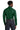 back_dark_green