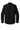 back_deep_black