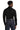 back_deep_black