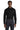 front_deep_black
