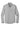 front_gusty_grey