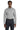front_gusty_grey
