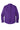 back_purple