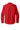 back_rich_red