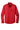 front_rich_red