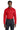 front_rich_red