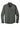 front_storm_grey