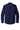 back_true_navy