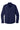 front_true_navy