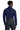 back_true_navy