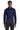 front_true_navy