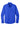 front_true_royal