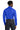 back_true_royal