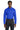 front_true_royal