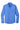 front_ultramarine_blue