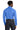 back_ultramarine_blue
