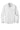 front_white